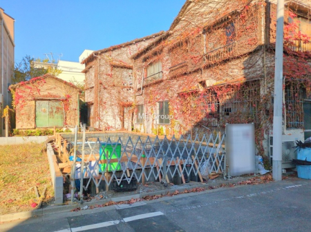 ���n�O�ώʐ^�@-