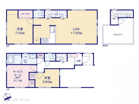 �@�}�ʂƈقȂ�ꍇ�͌�����D��