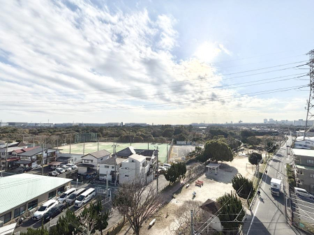 ���̑��@���Z�܂�����̒��]�ł��I  