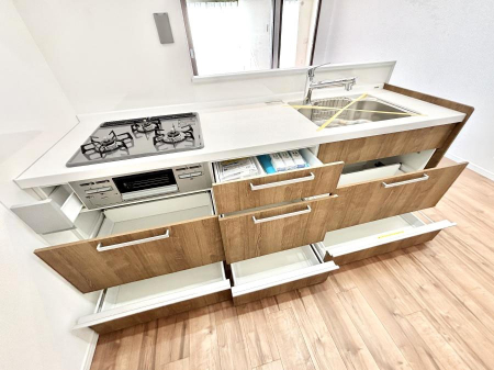 ���̑����ρ@�g���₷����D�悵���X���C�h�����[�^�C�v�I