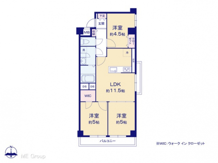 �@�}�ʂƈقȂ�ꍇ�͌�����D��