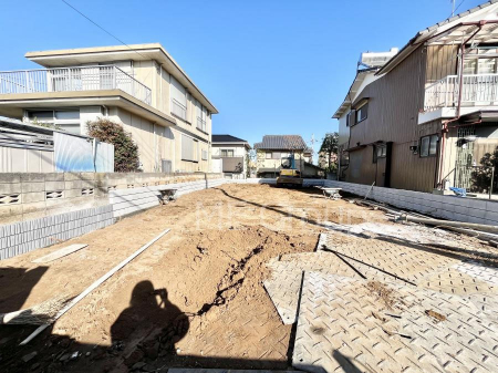 ���n�O�ώʐ^�@����z���ł��Ƒ��̏Ί���P��