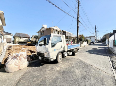 ���n�O�ώʐ^�@��������n�܂�V�����������������܂�