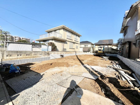 ���n�O�ώʐ^�@��Ƃ肪�Ί�𐶂ސS�n�悢���� 