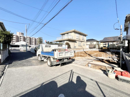 ���n�O�ώʐ^�@��������n�܂�V�����������������܂�