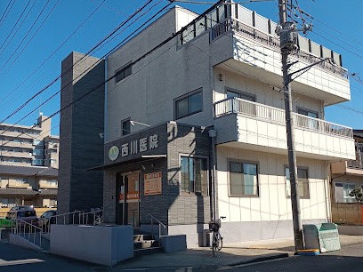 ���ӊ��@�a�@ 1100m �����@