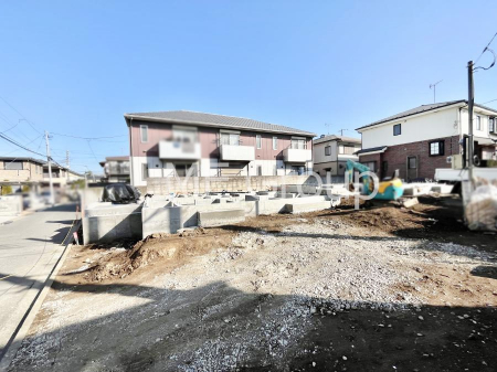 ���n�O�ώʐ^�@�����Ղ�̗z���ƐS�n�悢�����������ޏZ�܂�