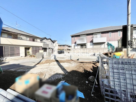 ���n�O�ώʐ^�@����z���ł��Ƒ��̏Ί���P��