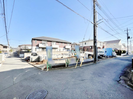 ���n�O�ώʐ^�@��������n�܂�V�����������������܂�