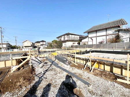 ���n�O�ώʐ^�@��Ƃ肪�Ί�𐶂ސS�n�悢���� 