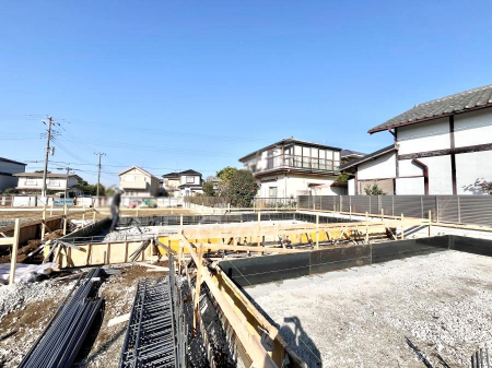 ���n�O�ώʐ^�@����z���ł��Ƒ��̏Ί���P��