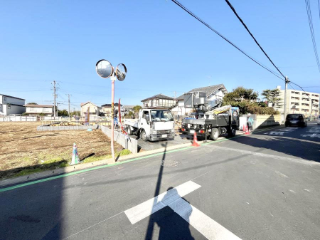 ���n�O�ώʐ^�@��������n�܂�V�����������������܂�