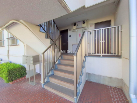 �G���g�����X�@-