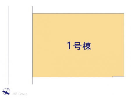 �@�}�ʂƈقȂ�ꍇ�͌�����D��