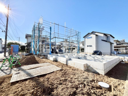 ���n�O�ώʐ^�@�O��