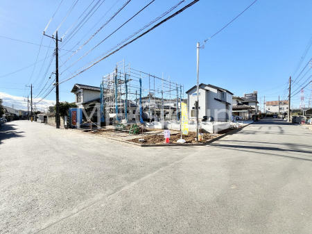 ���n�O�ώʐ^�@�O��