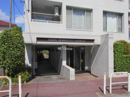 �G���g�����X�@-