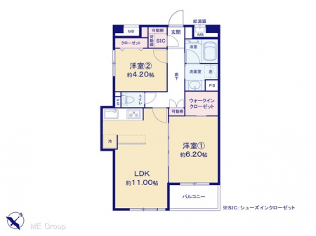 �@�}�ʂƈقȂ�ꍇ�͌�����D��