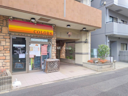 �G���g�����X�@-