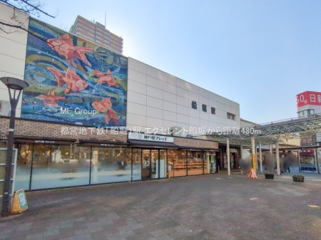 ���ӊ��@�w 480m �s�c�n���S�u�D�x�v�w