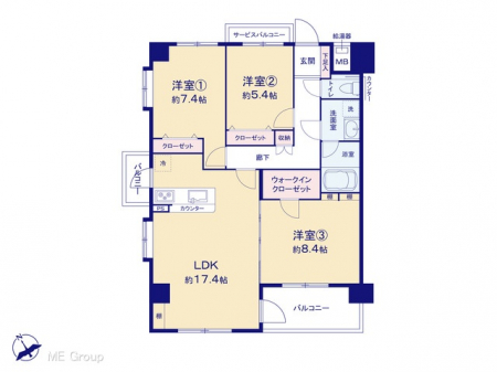 �@�}�ʂƈقȂ�ꍇ�͌�����D��