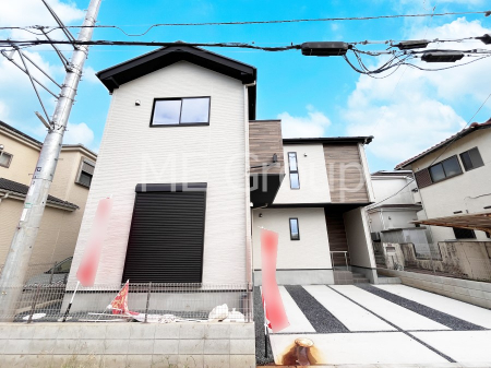 ���n�O�ώʐ^�@�����Ղ�̗z���ƐS�n�悢�����������ޏZ�܂�