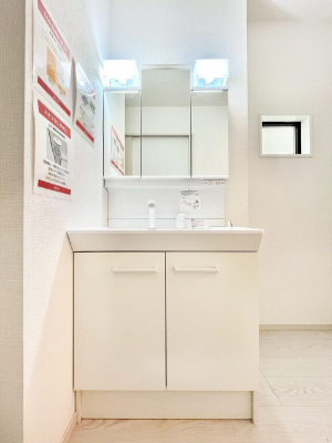 ���ʑ�E���ʏ��@���[�͂Ƌ@�\���ɗD�ꂽ���ʉ��ϑ�