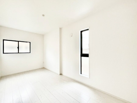 �Q���@������̂₳���������S�n�悢�v���C�x�[�g���[��  