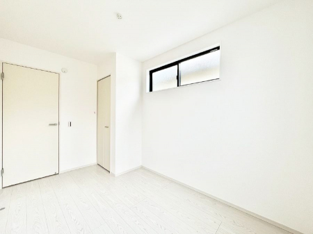 �q�������@���q���܂̂������Ƃ��Ă��I�ߗނ̐������ڂɕ֗��ȃN���[�[�b�g�t���̗m���B