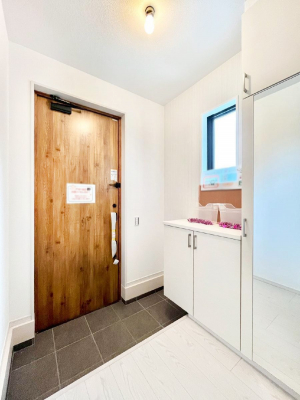 ���ց@���邢���ւ͂��q�l�����o�}������̂ɂ҂�����ł��I 