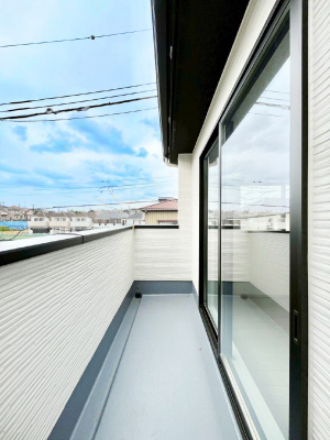 �o���R�j�[�@�g���ȗz�����~�蒍���o���R�j�[�͂�����ɂ������߁B�u�₩�ȕ����S�n�悢�ł��B 