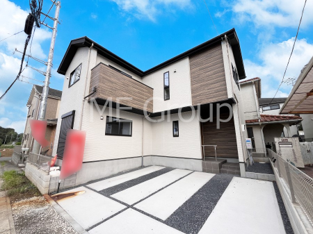 ���n�O�ώʐ^�@����z���ł��Ƒ��̏Ί���P��