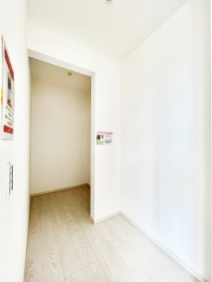 ���̑��@�E�H�[�N�C���N���[�[�b�g�t���Ő�����Ԃ��L�����p�ł��܂��B