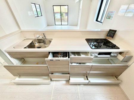 ���̑����ρ@�g���₷����D�悵���X���C�h�����[�^�C�v�I