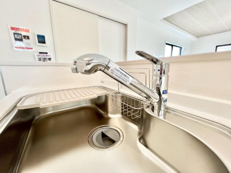 ���̑����ρ@���ł������Ȃ��������������B��̐����Ő������Ə򐅂��g�������B