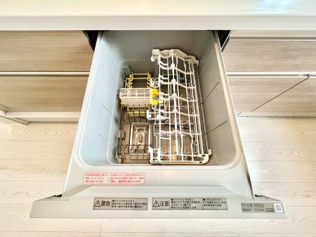 ���̑����ρ@�ʓ|�Ȃ��ЂÂ��͐H��@�ɂ��C���I�Ǝ��̕��S�������āA���Ԃɂ��C�����ɂ���Ƃ肪�ł��܂��B