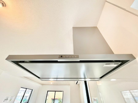 ���̑����ρ@��{�I�Ȃ������̓t�B���^�[�̂݁I�������̂��₷�������͂ł��B