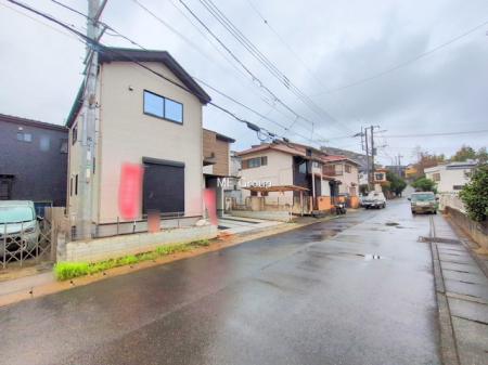 ���n�O�ώʐ^�@-