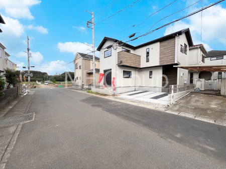 ���n�O�ώʐ^�@��������n�܂�V�����������������܂�