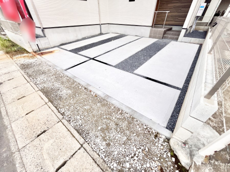 �@�J�[�X�y�[�X�L