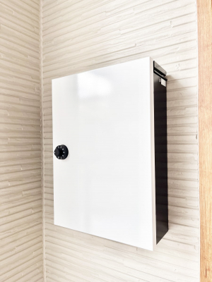 ���̑��@�V���v���ȃf�U�C���̃|�X�g