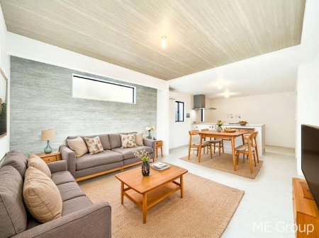 ���r���O�@�A�N�Z���g�N���X���������ȃ��r���O�@���Ƌ��CG�ł�