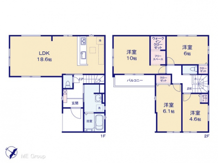 �@�}�ʂƈقȂ�ꍇ�͌�����D��