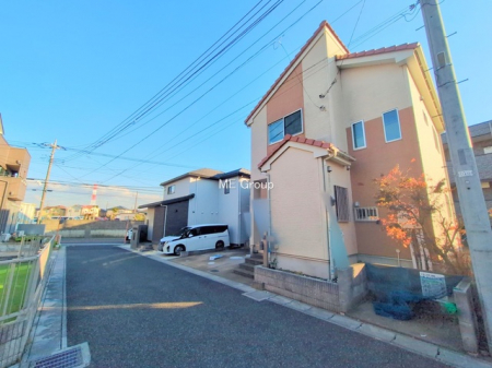 ���ӊ��@�c�t���E�ۈ牀 490m ���P�J�ۈ牀