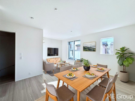 ���r���O�@���Ƒ��̓��₩�Șb�����ŕ�܂�閾�邢���r���O  ���Ƌ��CG�ł�