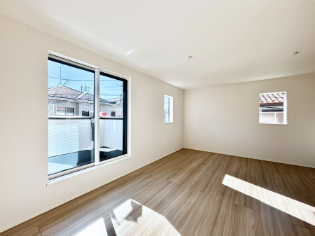 �Q���@���邢�o���R�j�[�T�C�h�ɗm����ݒu�B�ڊo�߂̗ǂ��Q���ɁB 