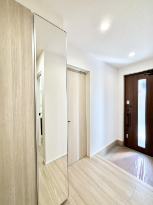 ���ց@���邢���ւ͂��q�l�����o�}������̂ɂ҂�����ł��I 