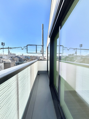 �o���R�j�[�@�������o���R�j�[�������R��������̂������܂��B