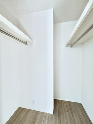 ���̑��@�E�H�[�N�C���N���[�[�b�g�t���Ő�����Ԃ��L�����p�ł��܂��B