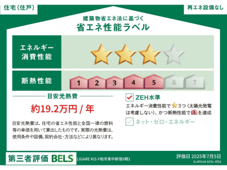 ���̑��@�\��